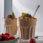 200 Delicious Smoothie Recipes (Ebook)