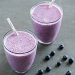 200 Delicious Smoothie Recipes (Ebook)